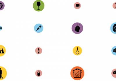 36 yleistä totuutta