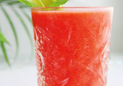 mocktail