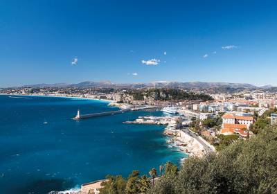 Nizza