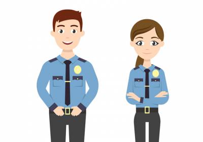 Poliisi