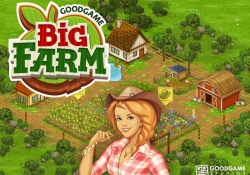 Big Farm