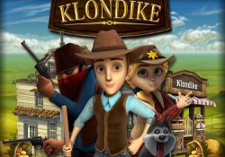 Klondike