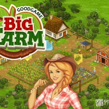 Big Farm